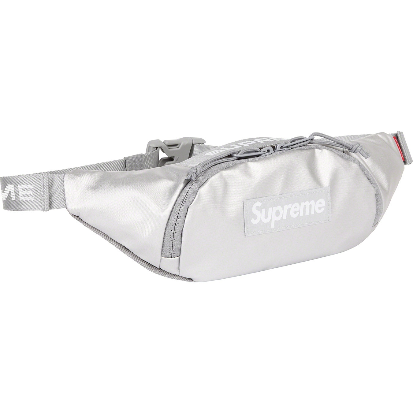 Small Waist Bag view 15